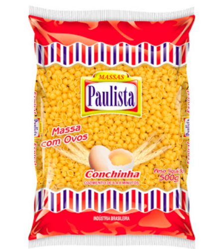 Imagem Produtozzz